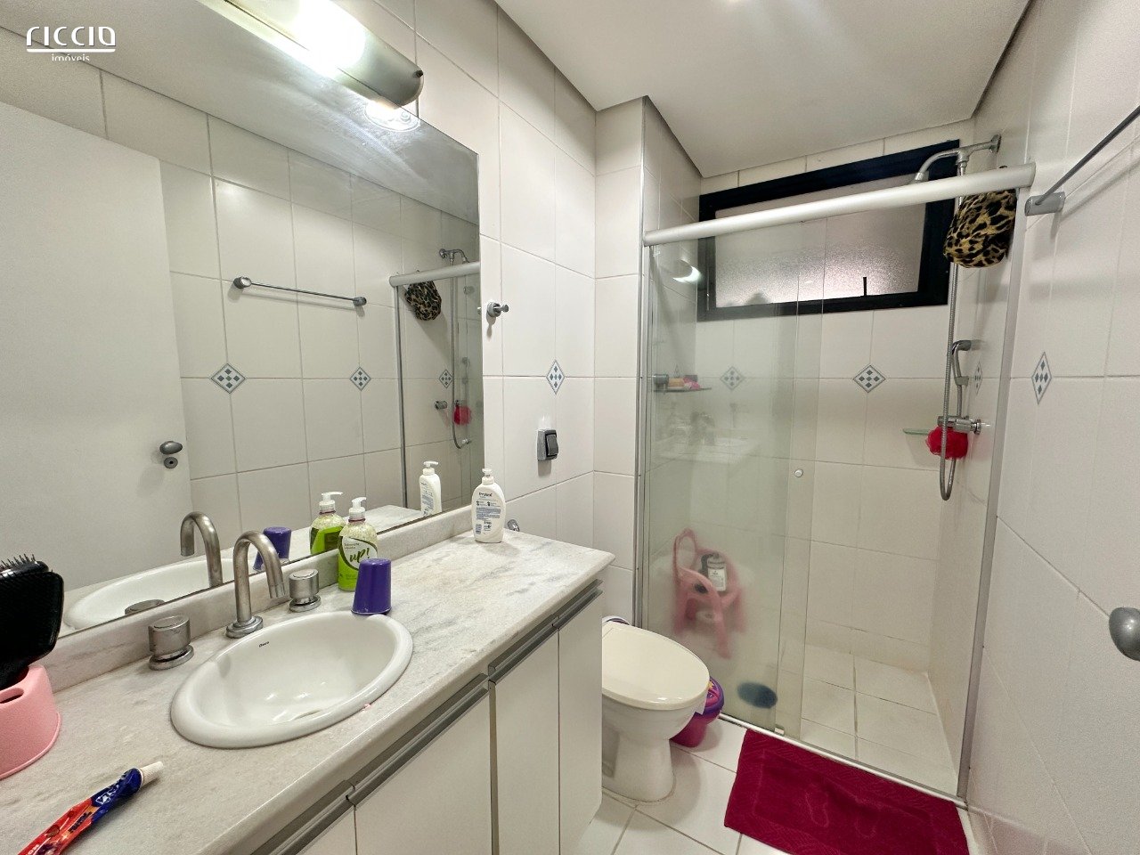 Apartamento à venda no Jardim Aquarius — imagem 12 de 20