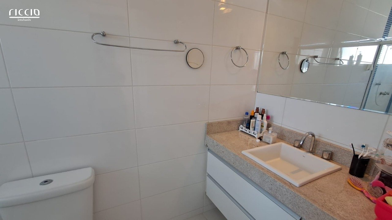 Casa em Condomínio à venda no Urbanova — imagem 29 de 44