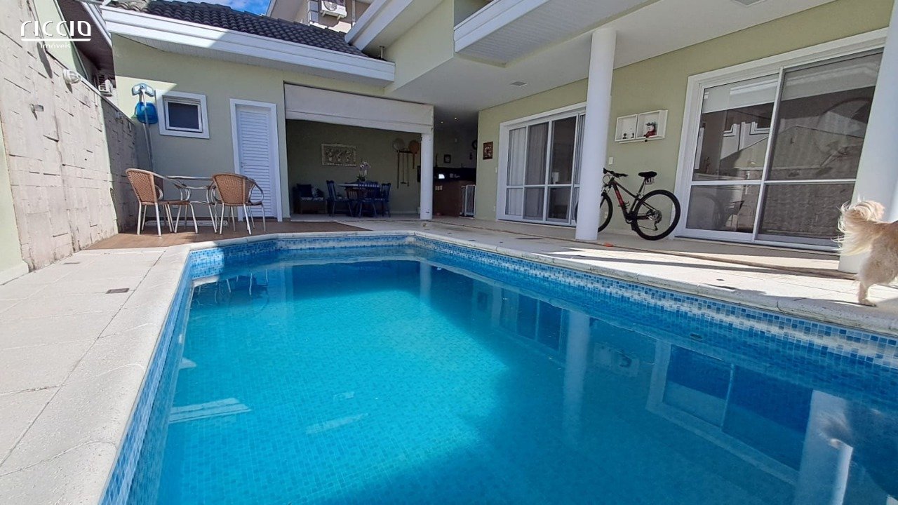 Casa em Condomínio à venda no Urbanova — imagem 20 de 44
