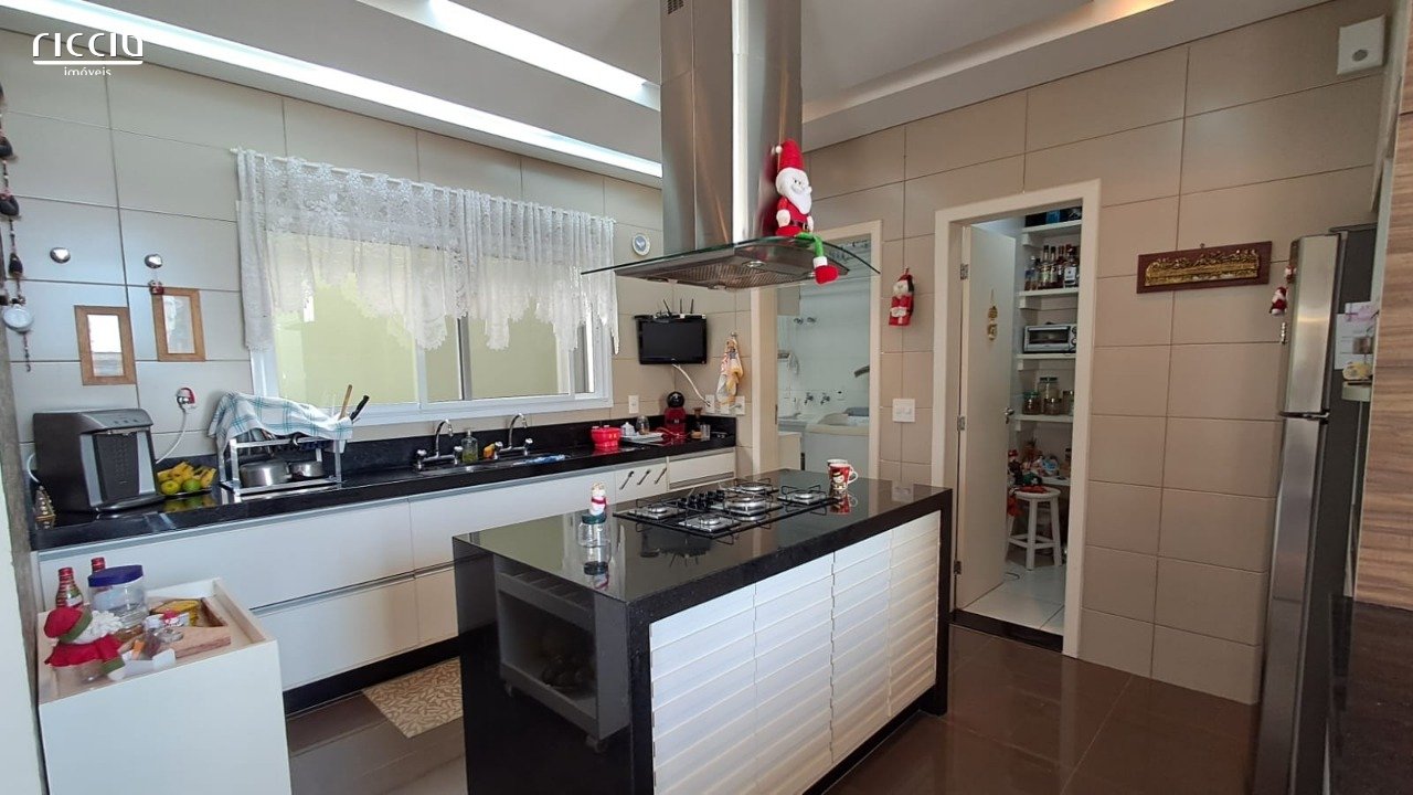 Casa em Condomínio à venda no Urbanova — imagem 4 de 44
