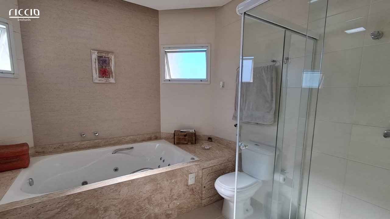 Casa em Condomínio à venda no Urbanova — imagem 40 de 44
