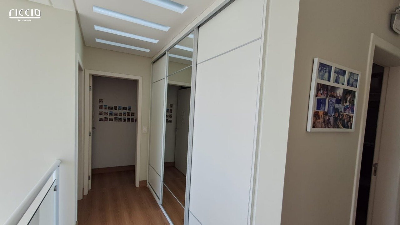 Casa em Condomínio à venda no Urbanova — imagem 43 de 44