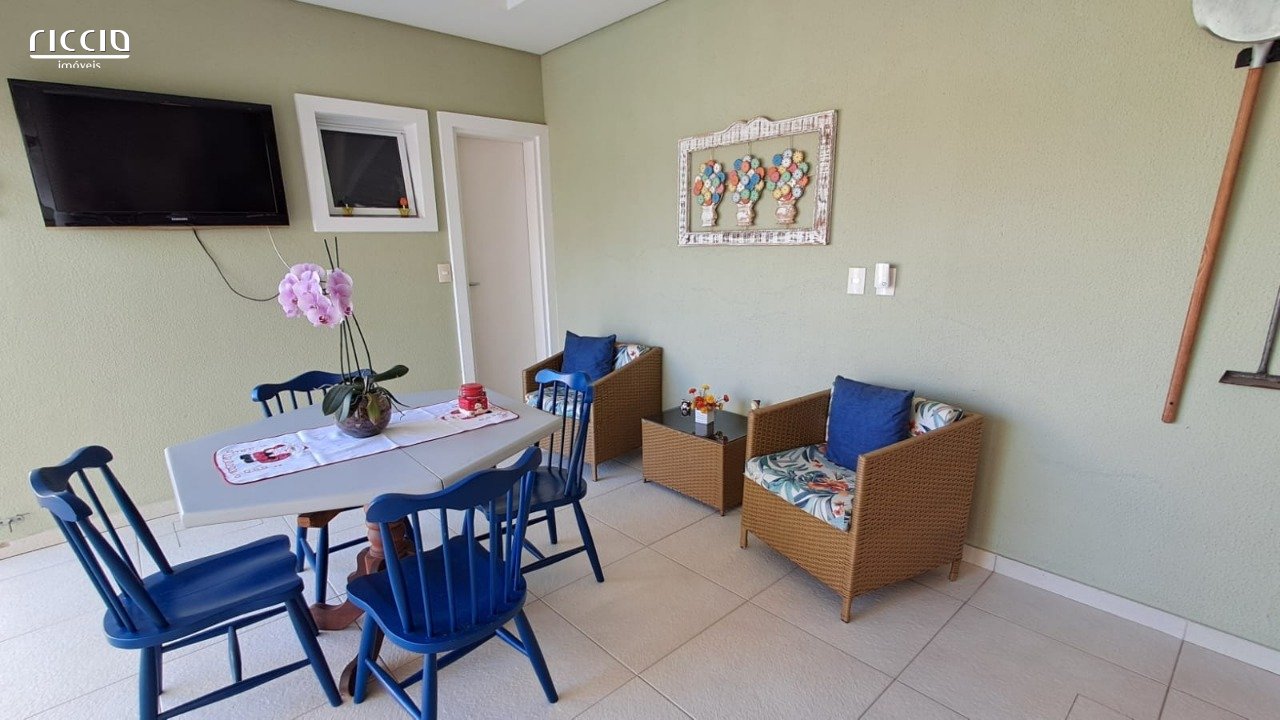 Casa em Condomínio à venda no Urbanova — imagem 21 de 44