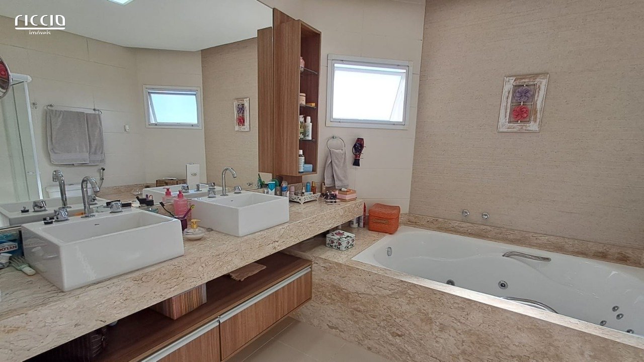 Casa em Condomínio à venda no Urbanova — imagem 37 de 44