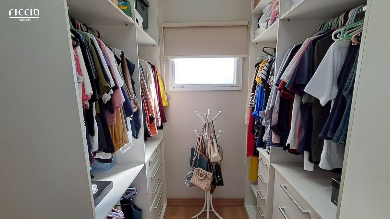 Casa em Condomínio à venda no Urbanova — imagem 38 de 44
