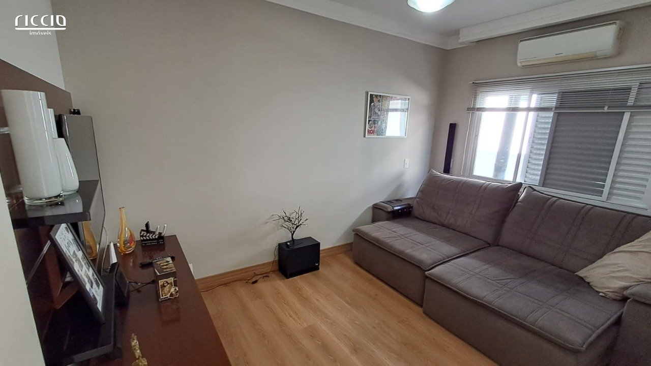 Casa em Condomínio à venda no Urbanova — imagem 34 de 44