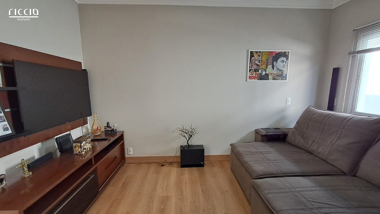Casa em Condomínio à venda no Urbanova — imagem 35 de 44