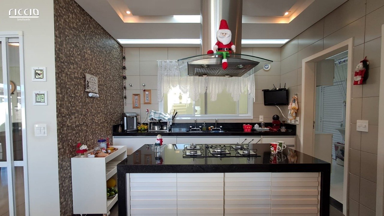 Casa em Condomínio à venda no Urbanova — imagem 12 de 44