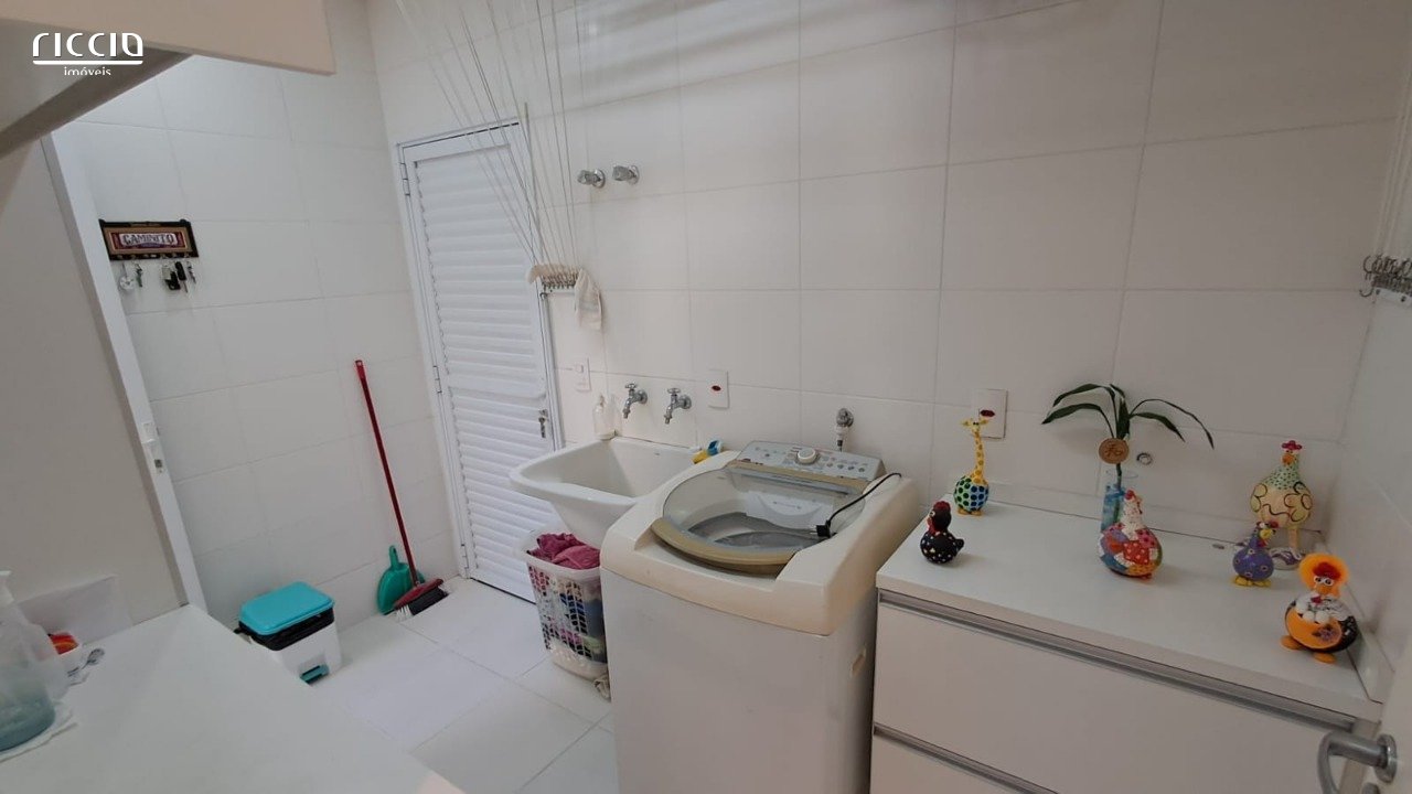Casa em Condomínio à venda no Urbanova — imagem 15 de 44