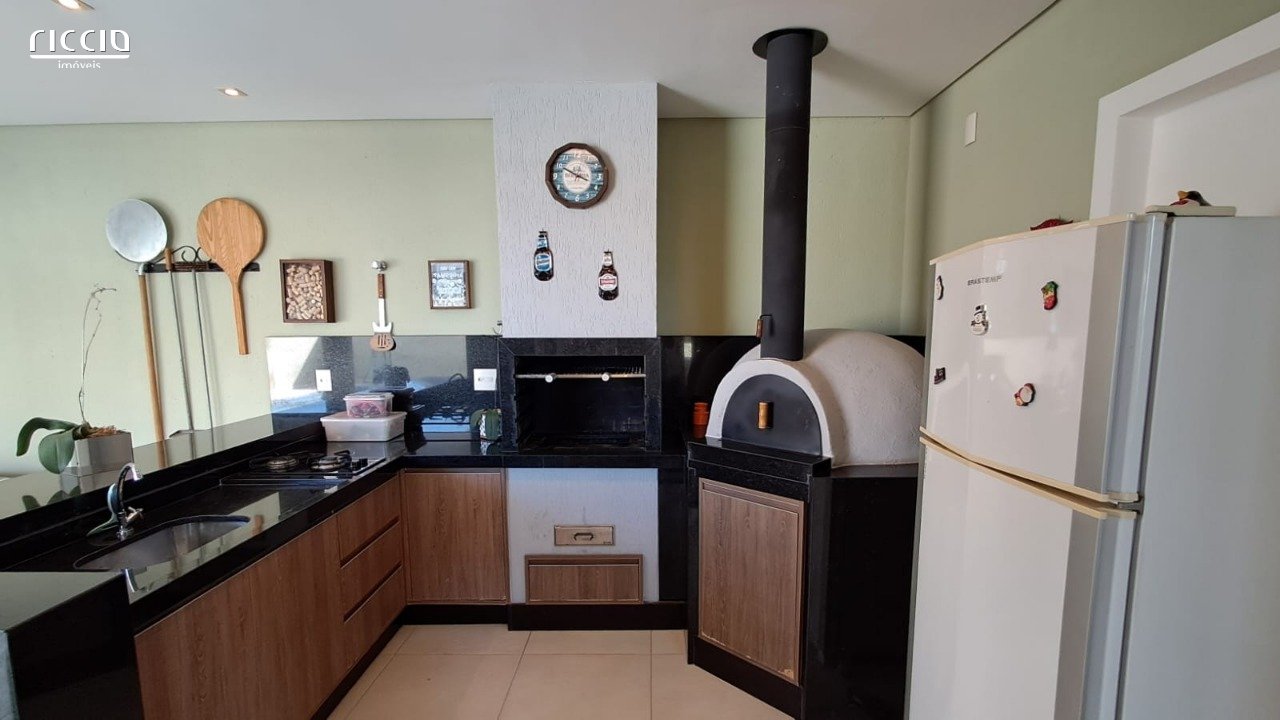 Casa em Condomínio à venda no Urbanova — imagem 8 de 44