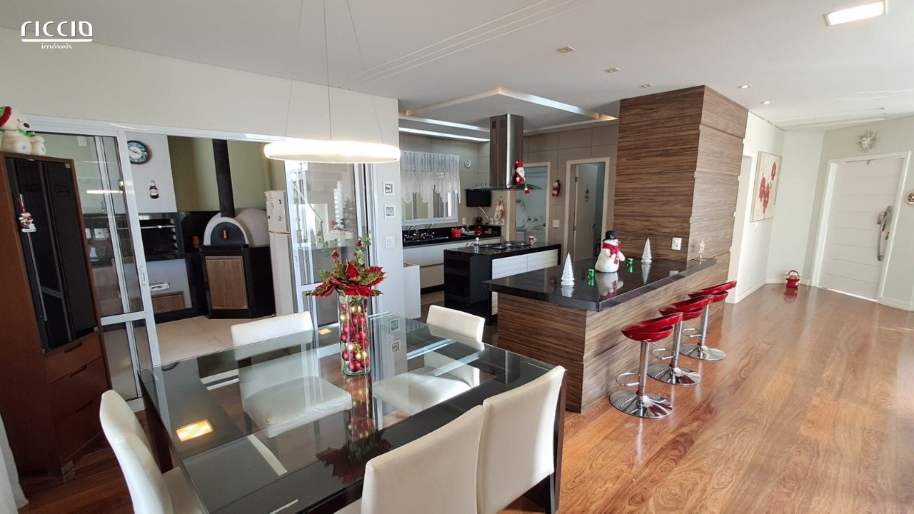Casa em Condomínio à venda no Urbanova — imagem 7 de 44