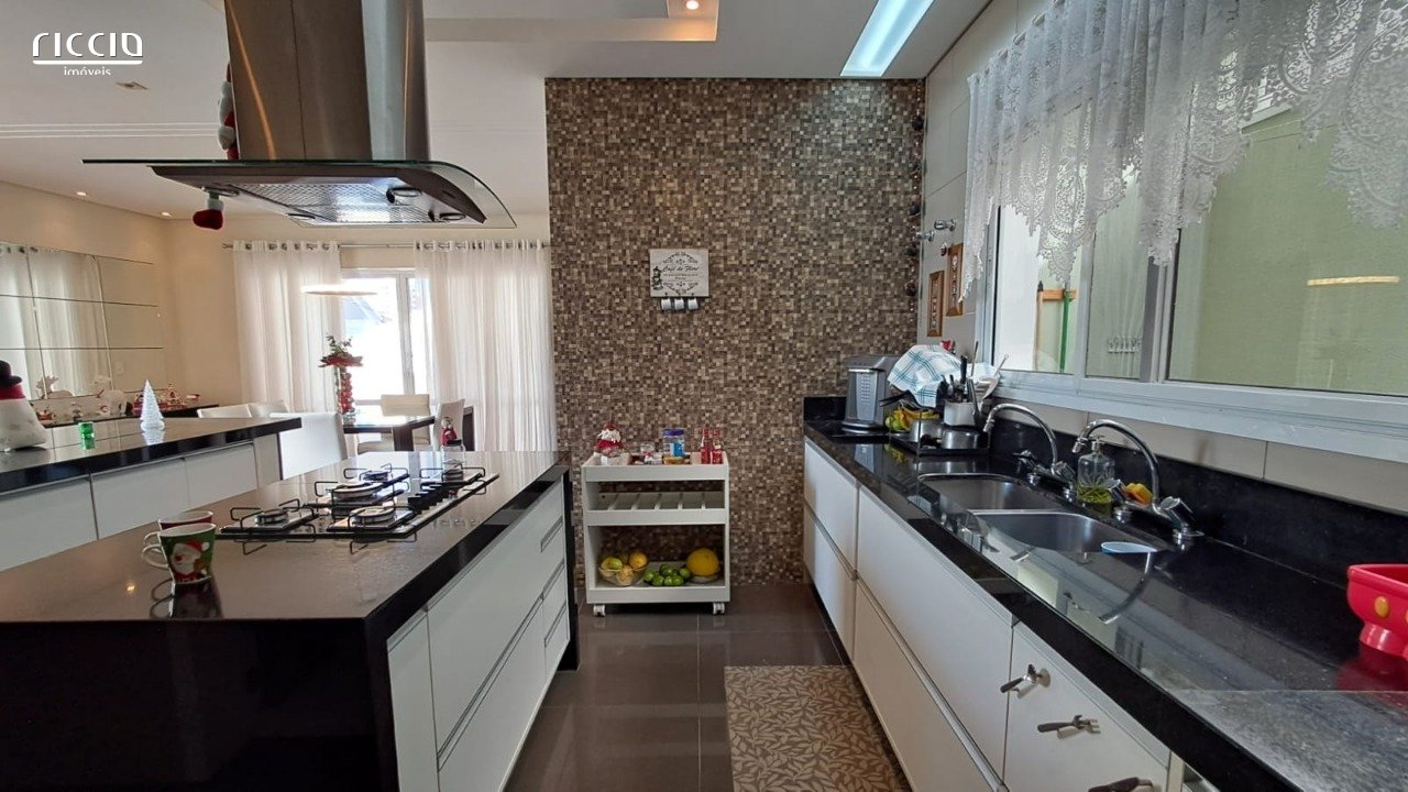 Casa em Condomínio à venda no Urbanova — imagem 17 de 44