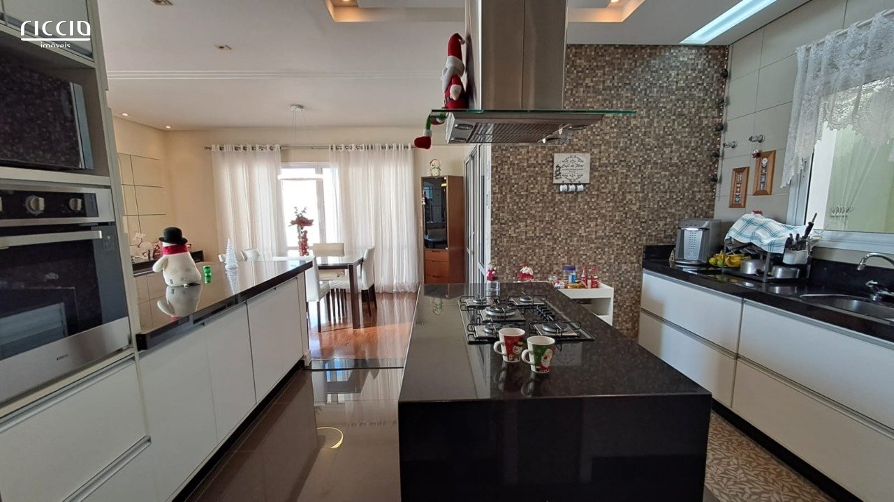 Casa em Condomínio à venda no Urbanova — imagem 18 de 44