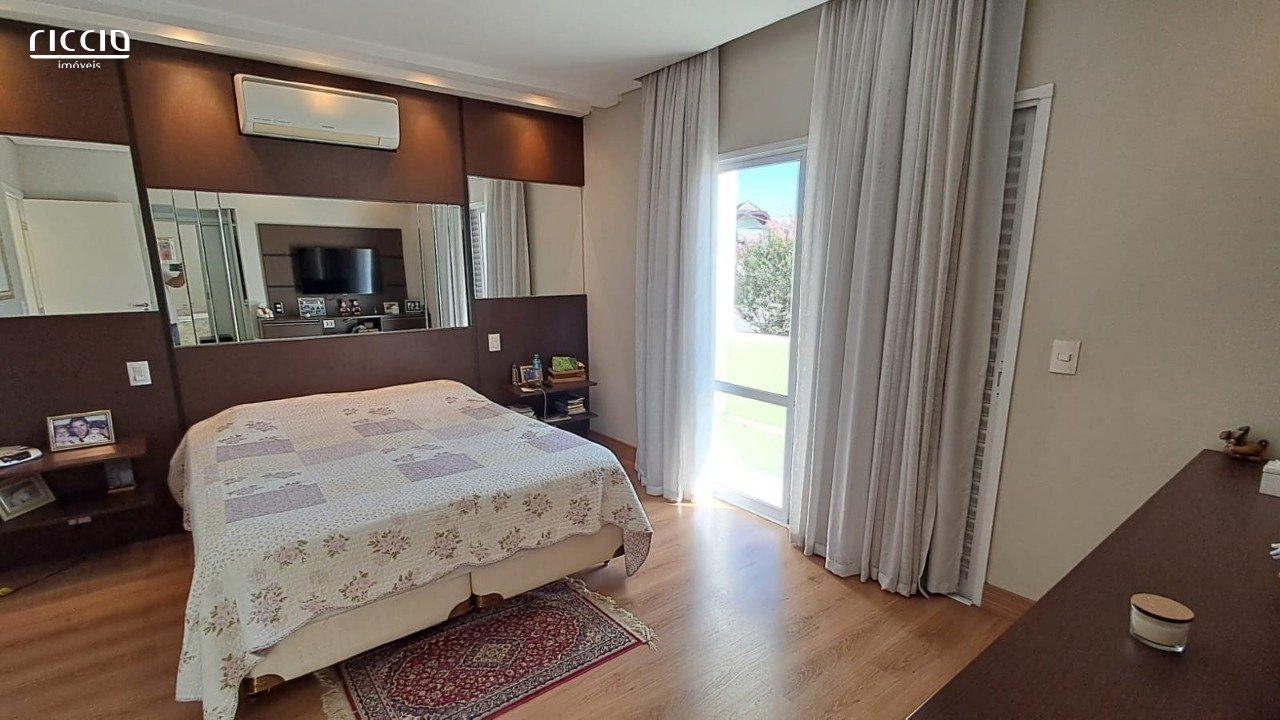 Casa em Condomínio à venda no Urbanova — imagem 42 de 44