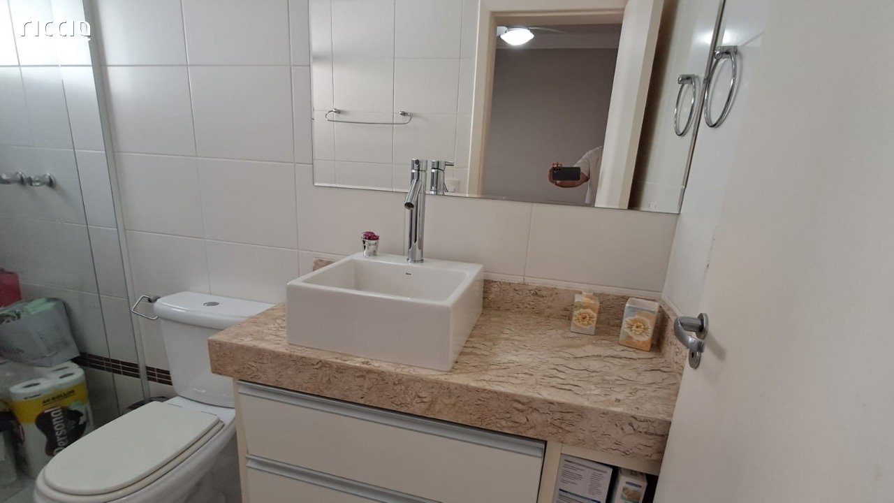 Casa em Condomínio à venda no Urbanova — imagem 31 de 44
