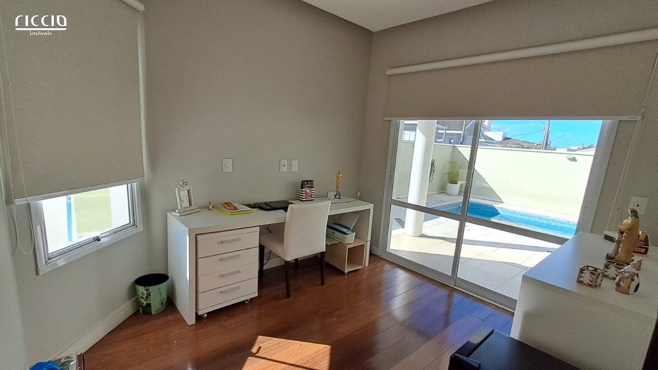 Casa em Condomínio à venda no Urbanova — imagem 13 de 44