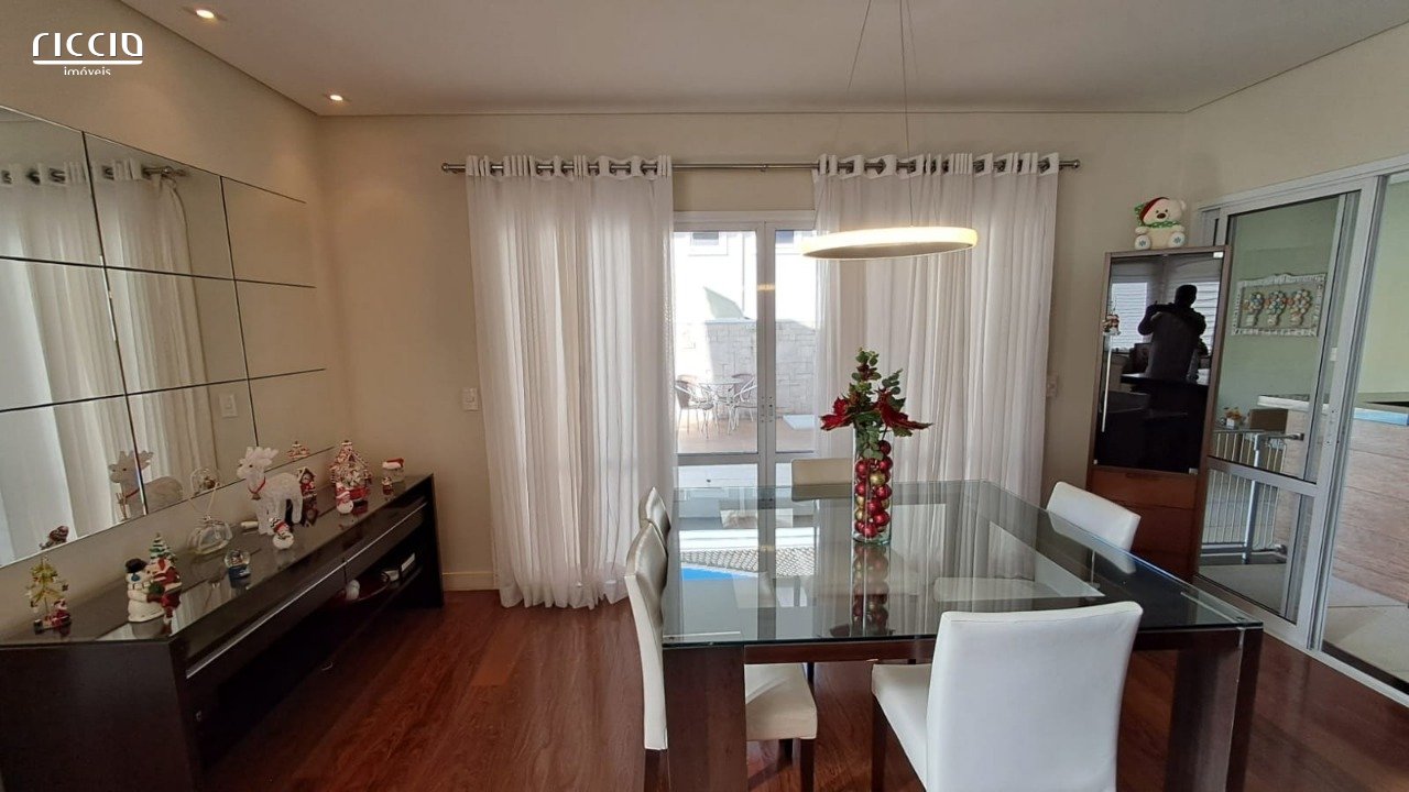 Casa em Condomínio à venda no Urbanova — imagem 6 de 44