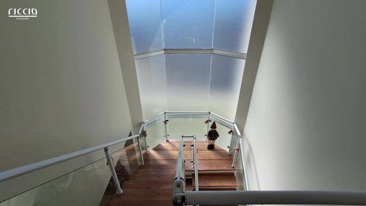 Casa em Condomínio à venda no Urbanova — imagem 32 de 44