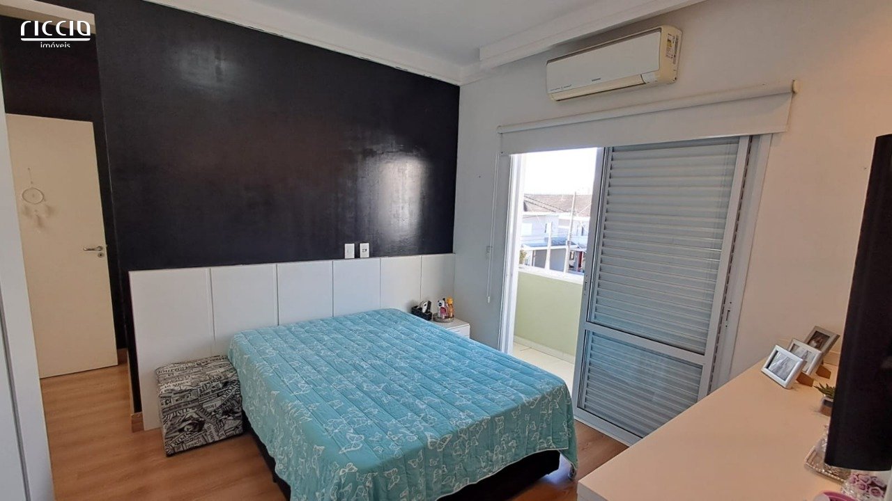Casa em Condomínio à venda no Urbanova — imagem 30 de 44