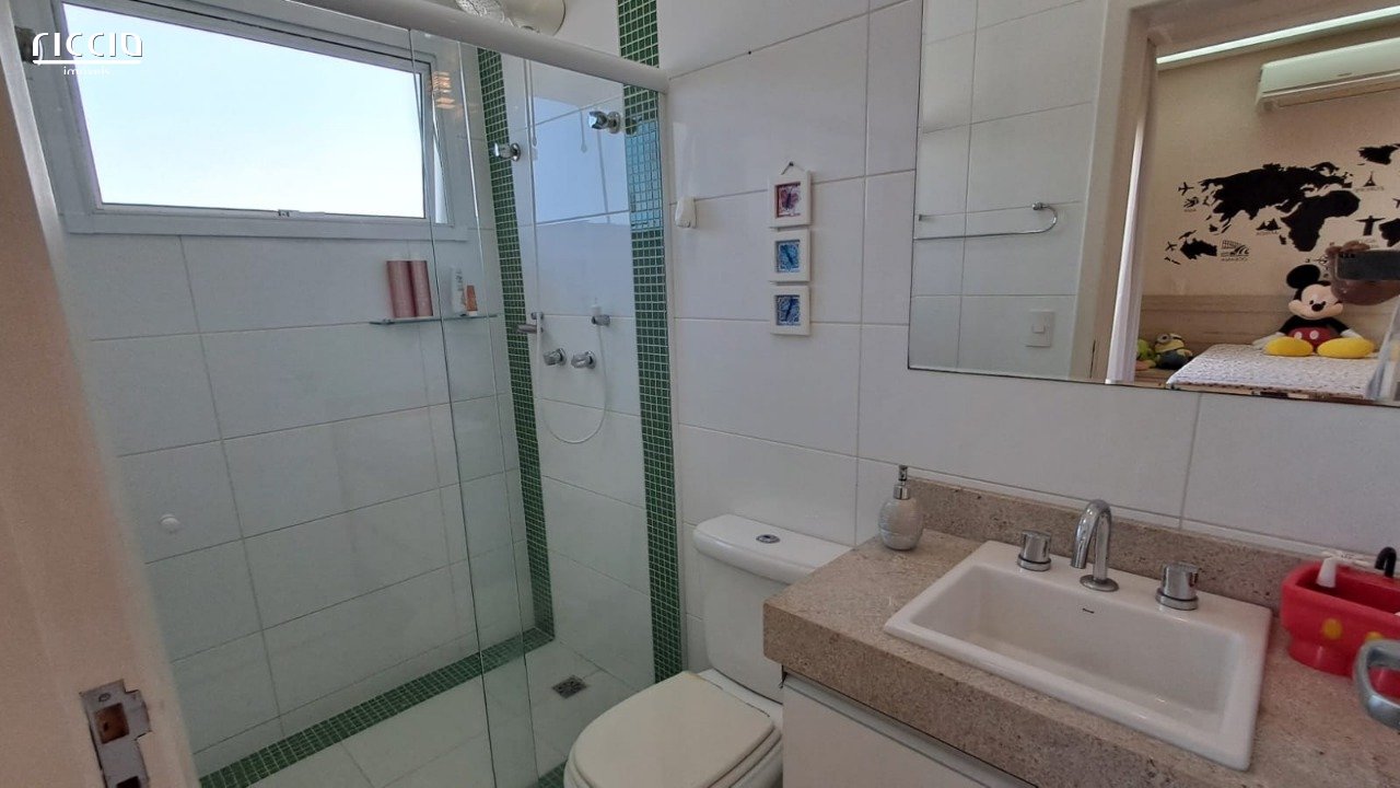Casa em Condomínio à venda no Urbanova — imagem 26 de 44