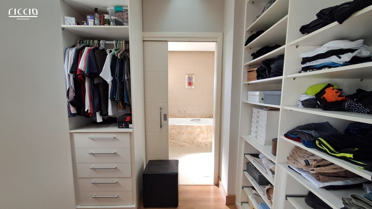Casa em Condomínio à venda no Urbanova — imagem 39 de 44