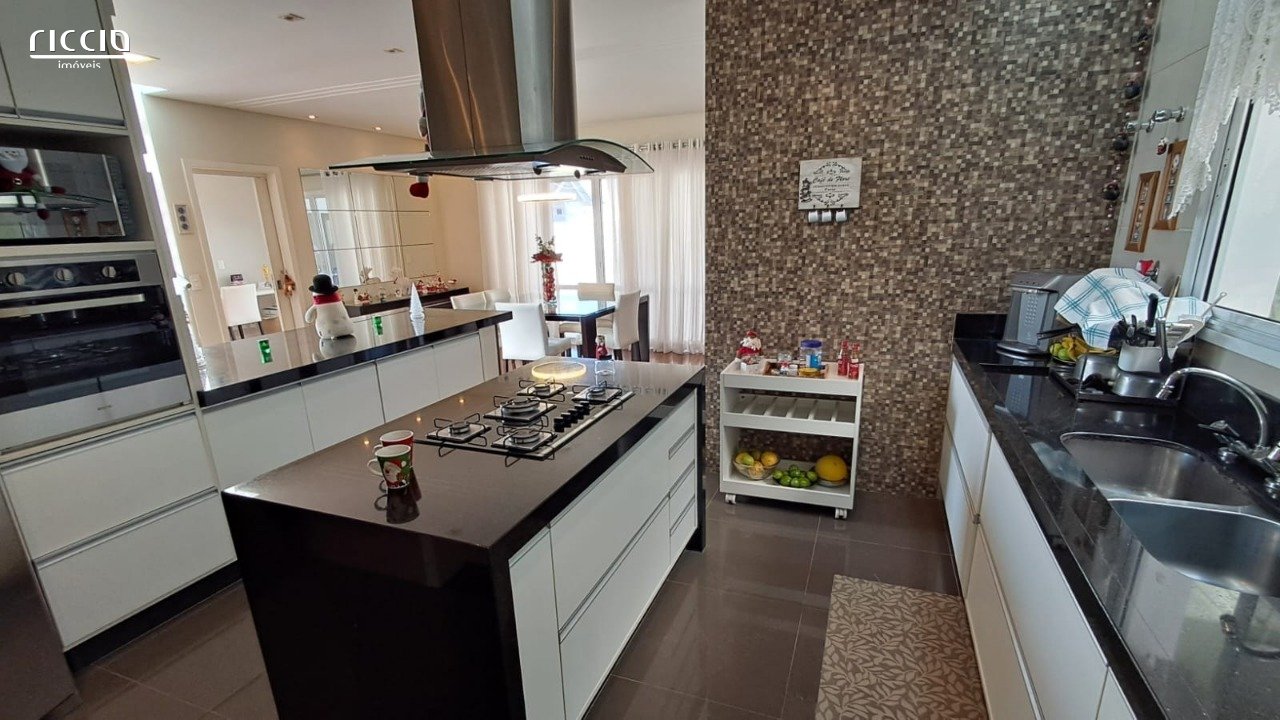 Casa em Condomínio à venda no Urbanova — imagem 14 de 44
