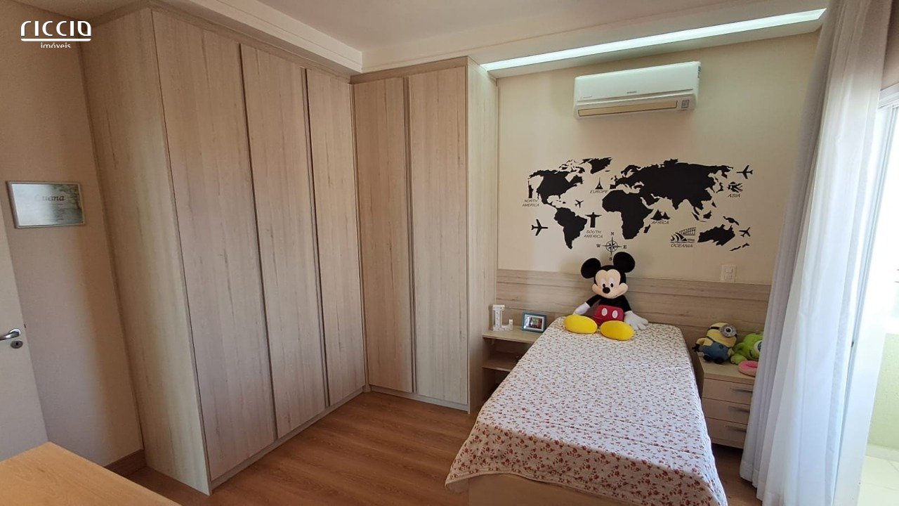 Casa em Condomínio à venda no Urbanova — imagem 27 de 44