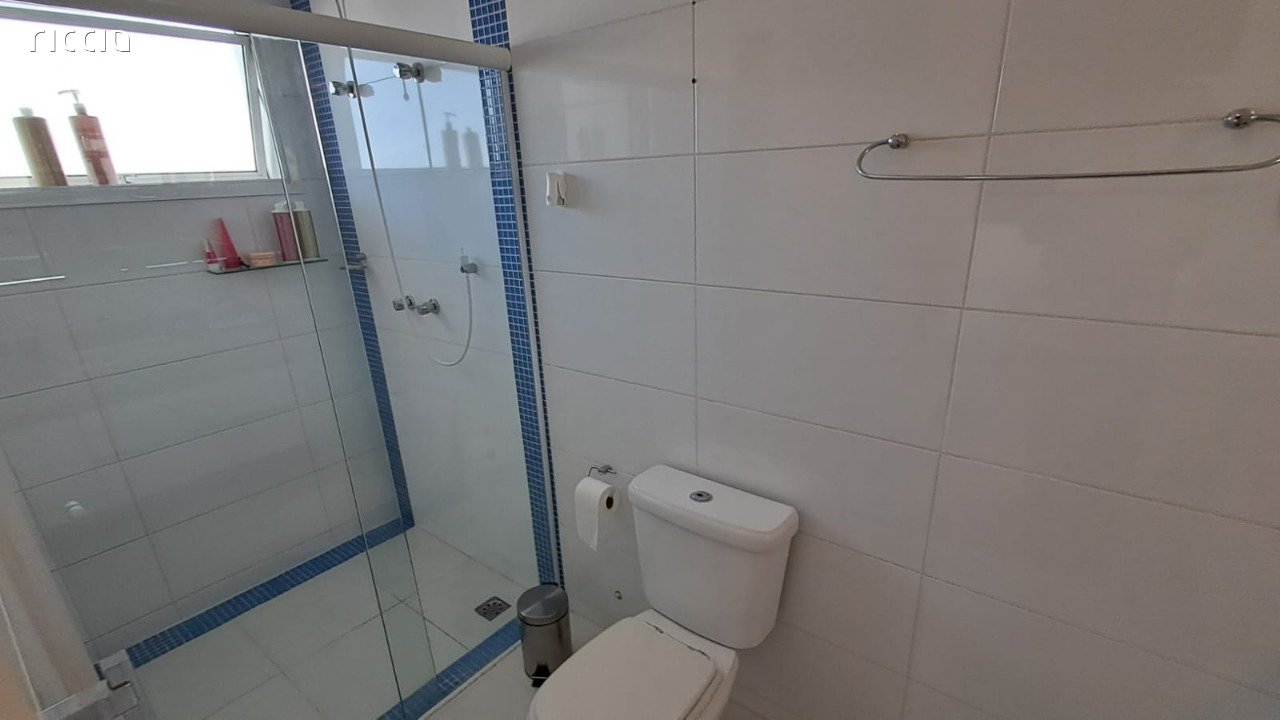 Casa em Condomínio à venda no Urbanova — imagem 28 de 44