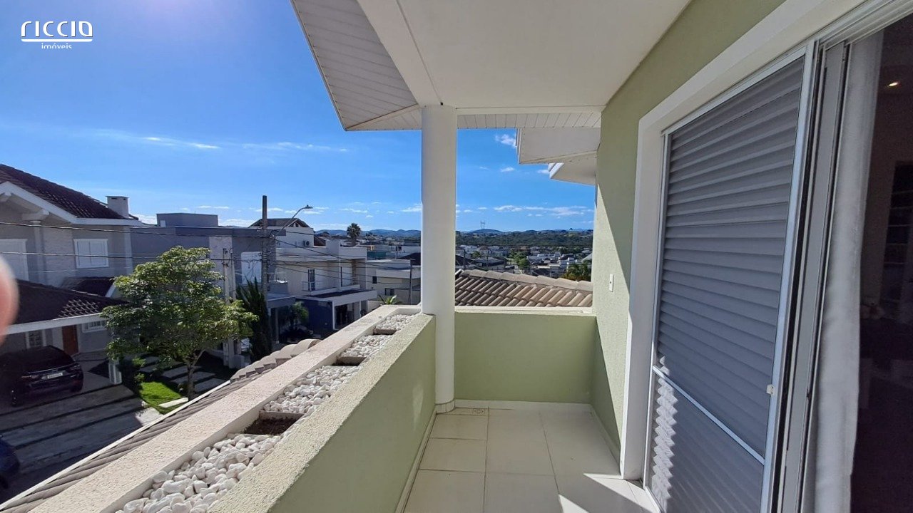 Casa em Condomínio à venda no Urbanova — imagem 36 de 44