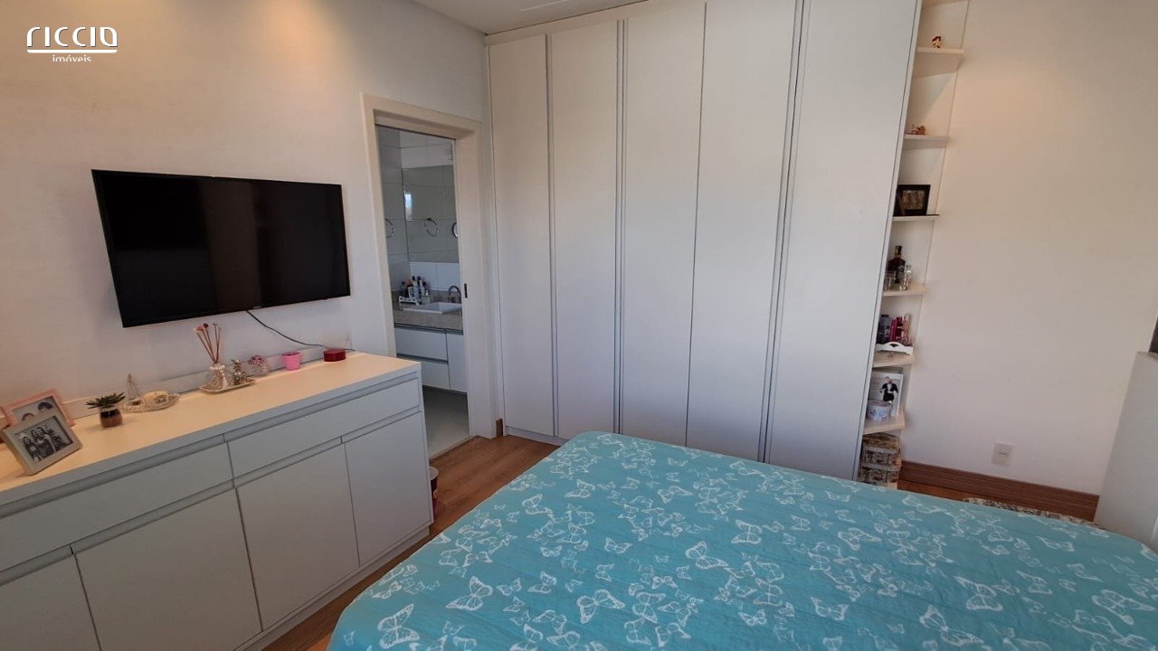 Casa em Condomínio à venda no Urbanova — imagem 33 de 44
