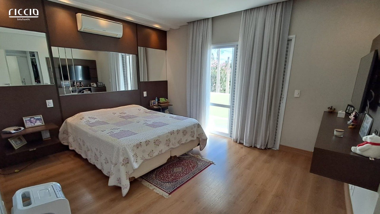 Casa em Condomínio à venda no Urbanova — imagem 41 de 44