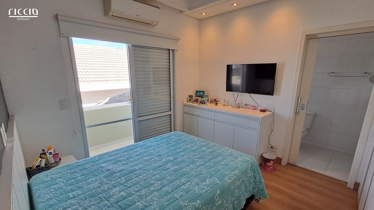Casa em Condomínio à venda no Urbanova — imagem 25 de 44