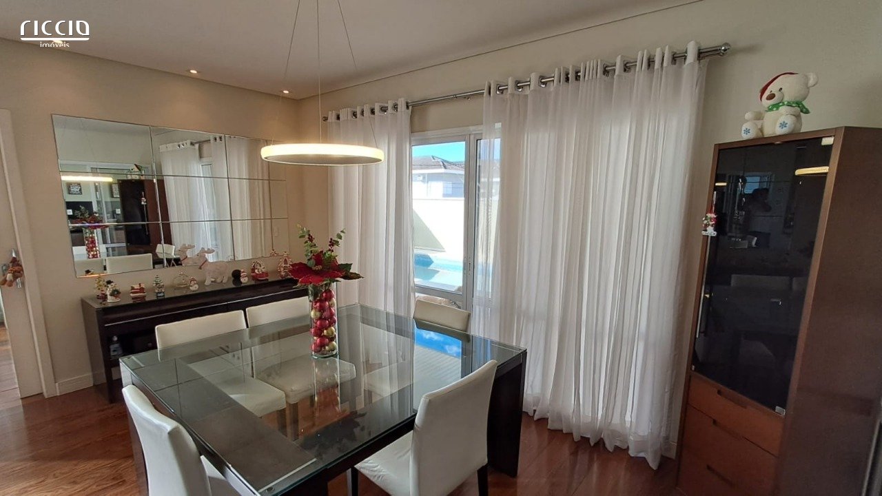 Casa em Condomínio à venda no Urbanova — imagem 9 de 44