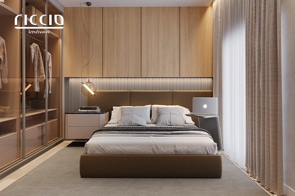 Apartamento à venda no Bairro da Floresta — imagem 8 de 9
