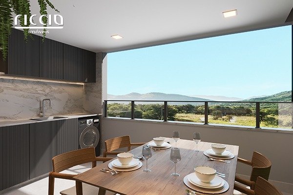 Apartamento à venda no Bairro da Floresta — imagem 7 de 9
