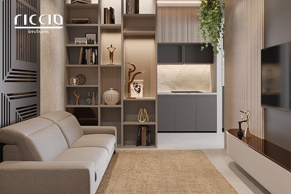 Apartamento à venda no Bairro da Floresta — imagem 6 de 9