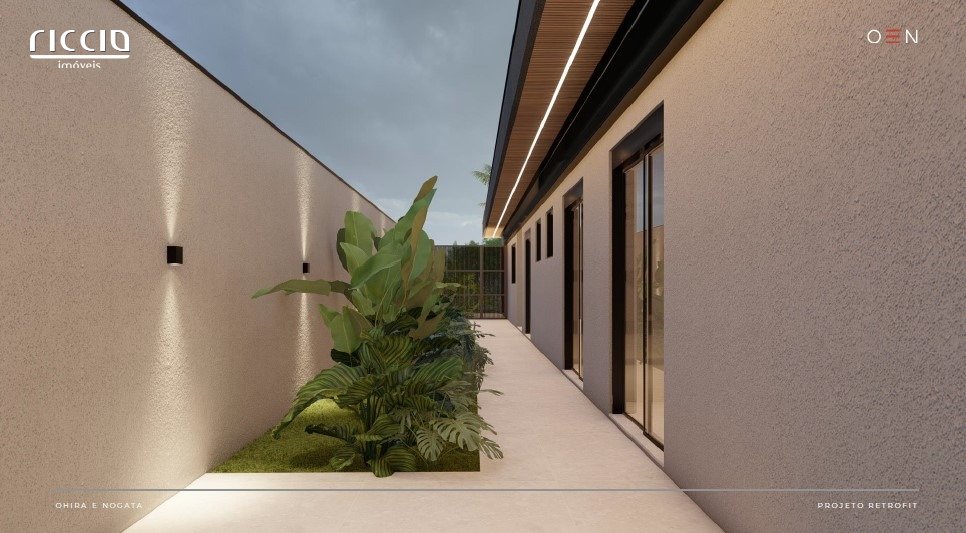 Casa em Condomínio à venda no Recanto da Baronesa — imagem 10 de 11