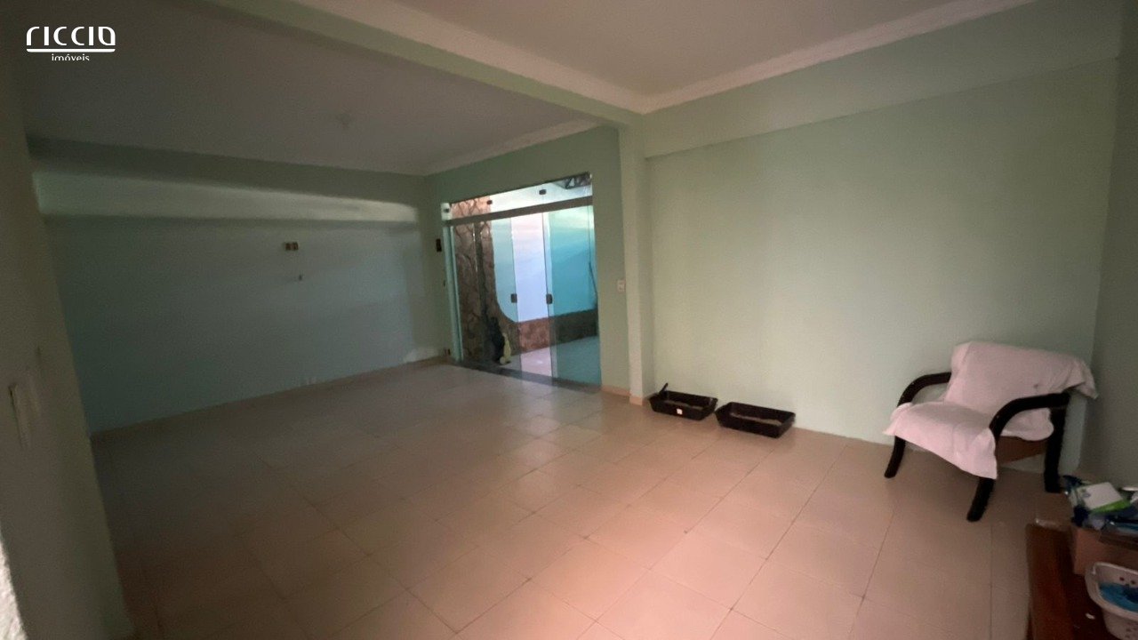 Casa à venda no Jardim Terras do Sul — imagem 4 de 20
