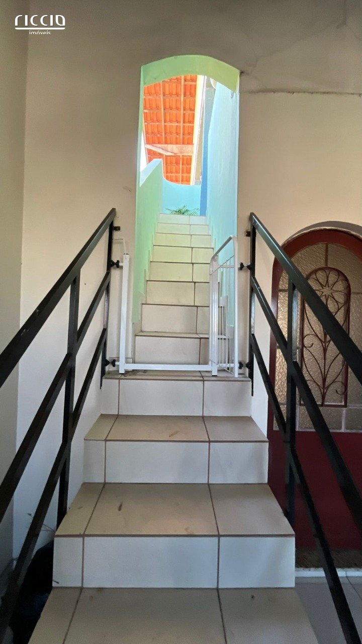 Casa à venda no Jardim Terras do Sul — imagem 16 de 20