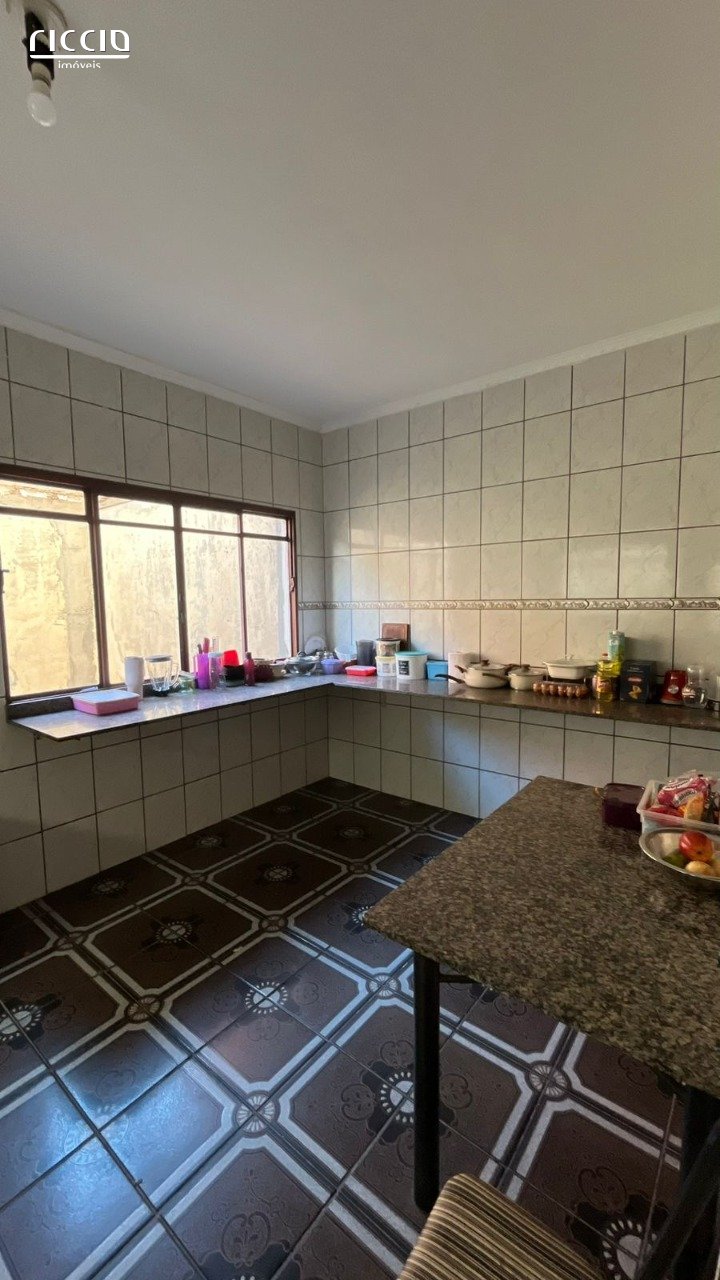 Casa à venda no Jardim Terras do Sul — imagem 10 de 20