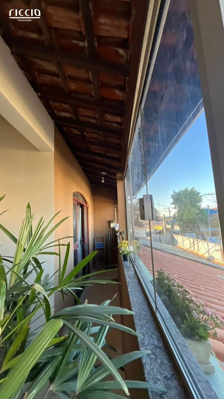 Casa à venda no Jardim Terras do Sul — imagem 19 de 20