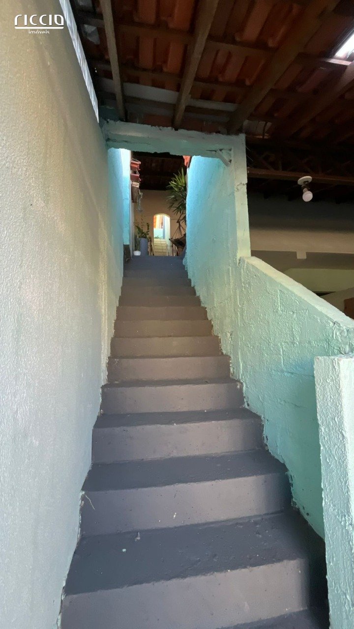 Casa à venda no Jardim Terras do Sul — imagem 15 de 20