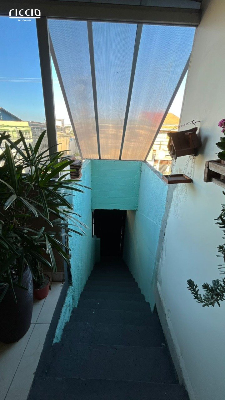 Casa à venda no Jardim Terras do Sul — imagem 9 de 20