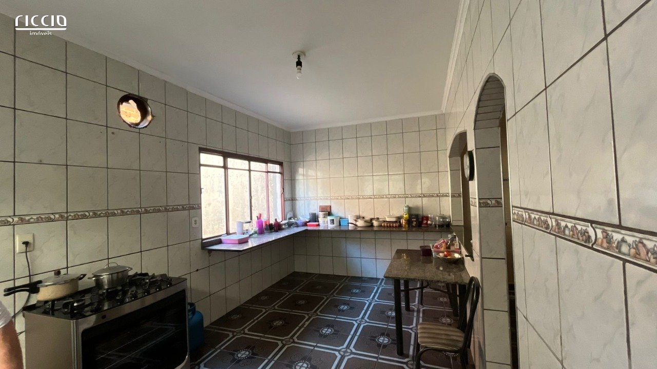 Casa à venda no Jardim Terras do Sul — imagem 14 de 20