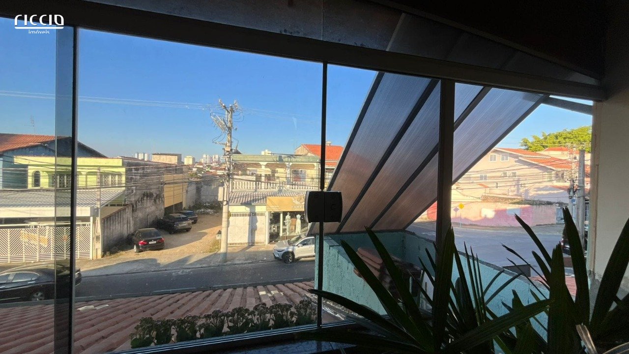 Casa à venda no Jardim Terras do Sul — imagem 7 de 20