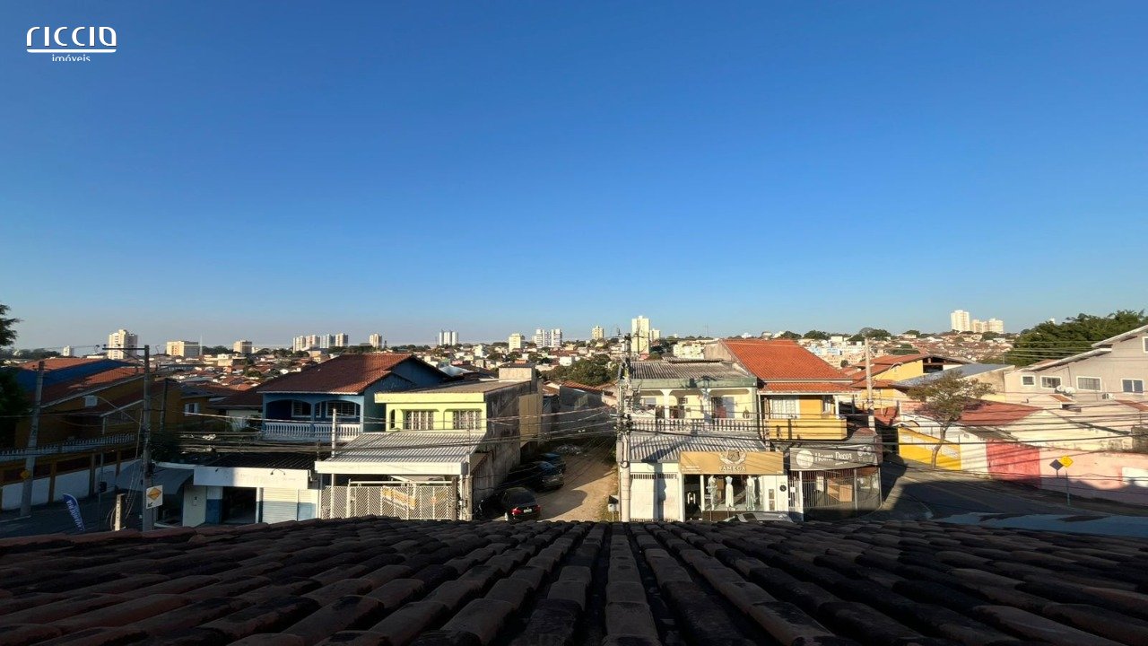 Casa à venda no Jardim Terras do Sul — imagem 5 de 20