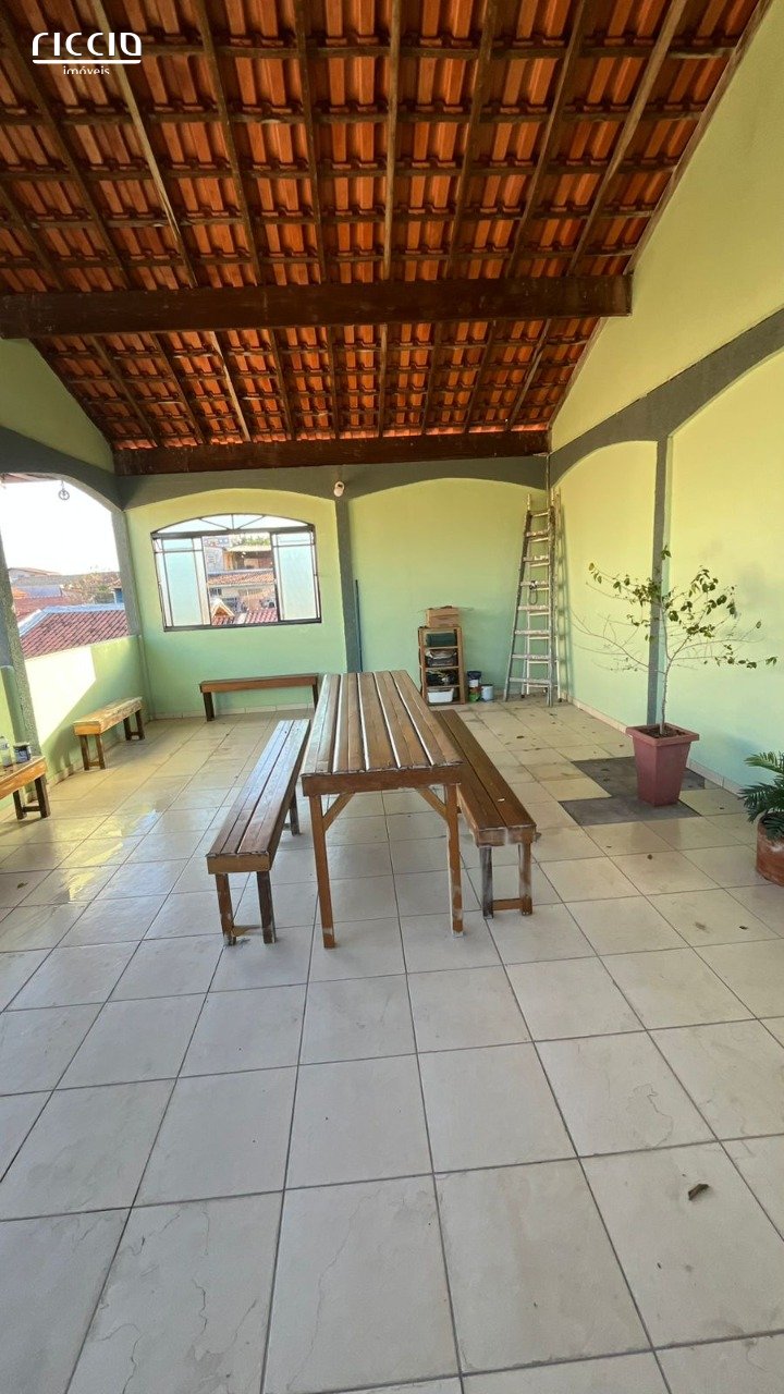 Casa à venda no Jardim Terras do Sul — imagem 13 de 20