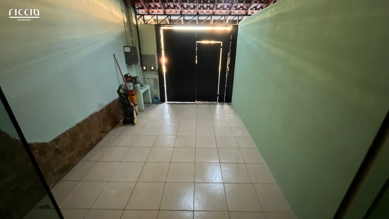 Casa à venda no Jardim Terras do Sul — imagem 11 de 20