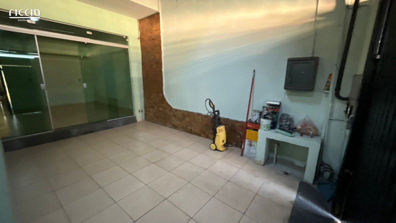 Casa à venda no Jardim Terras do Sul — detalhe do imóvel