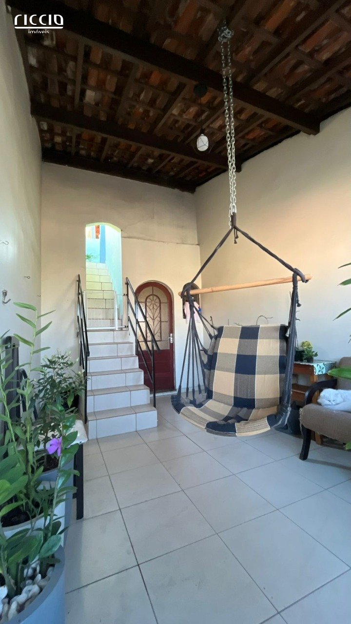 Casa à venda no Jardim Terras do Sul — imagem 8 de 20